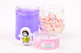 Slime CRYSTAL MUD con juguete plastico (3).jpg